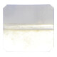 schweisskraft WIG-Inverter HIGH-TIG digital 310 AC/DC