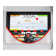 schweisskraft WIG-Inverter HIGH-TIG digital 310 AC/DC