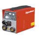 Schweißkraft WIG-Inverter PRO-TIG 170 DC-1