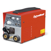 Schweißkraft WIG-Inverter PRO-TIG 170 DC-1