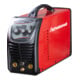 schweisskraft WIG-Inverter Schweisskraft EASY-TIG 181 DC