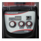 schweisskraft WIG-Inverter Schweisskraft EASY-TIG 181 DC