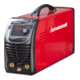 schweisskraft WIG-Inverter Schweisskraft EASY-TIG 201 DC PULSE