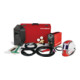 Schweißkraft WIG-Primärinverter Digital PRO-TIG 210 AC/DC Digital Aktions-SET-1