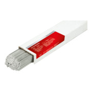 Schweißkraft WIG/TIG Aluminium Schweißstäbe / 3.2245 / 2,4 mm