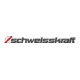 Schweißkraft Windschutz