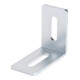 schweisskraft Winkel 80 x 40 x 60 mm