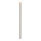 schweisskraft Wolframelektroden Schweisskraft WL 15 gold 1,0 x 175 mm