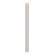 schweisskraft Wolframelektroden WL 15 gold 4,0 x 175 mm