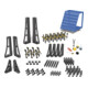 schweisskraft Zubehör-Set System 16