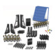 schweisskraft Zubehör-Set System 22