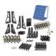 schweisskraft Zubehör-Set System 28 Professional