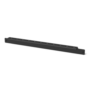 schweisskraft Zwingenhalterung System 16 Workstation