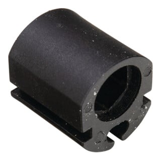 schweisskraft Zwischenkörper schwarz