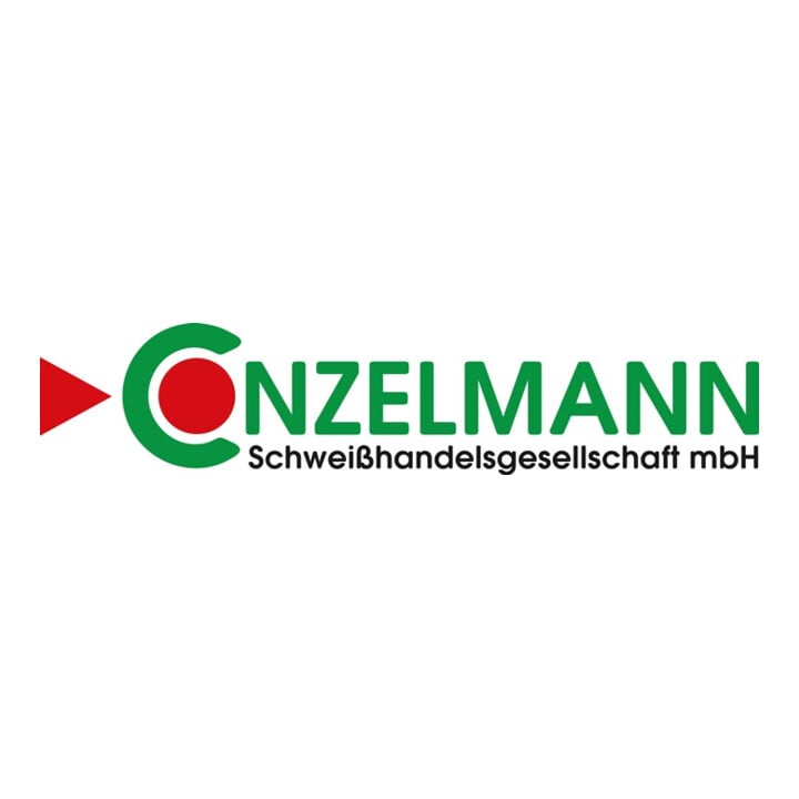 Schweißnahtreiniger CRG 1200-Set Set 230 V,50-60 Hz IP 23 CONZELMANN