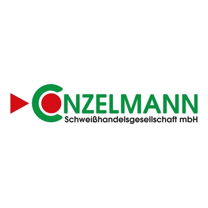 Schweißnahtreiniger CRG 500-Set Set 230 V,50 Hz IP 23 CONZELMANN