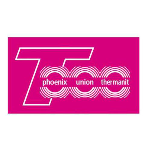 Schweißstab Thermanit JE 308 L 1000 mm