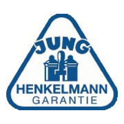 Schweizer Glättekelle L.480mm B.130mm H-Heft Stahl,geh.S.0,7mm JUNG PRODUCT-3