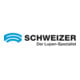 Schweizer Handlupe Tech-Line Vergr. 8x Linsen-D.28mm-3