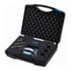 Schweizer Kopfbandlupenset Tech-Line Vergr. 2x,2,5x,3x LED-1