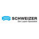 Schweizer Kopfbandlupenset Tech-Line Vergr. 2x,2,5x,3x LED-3