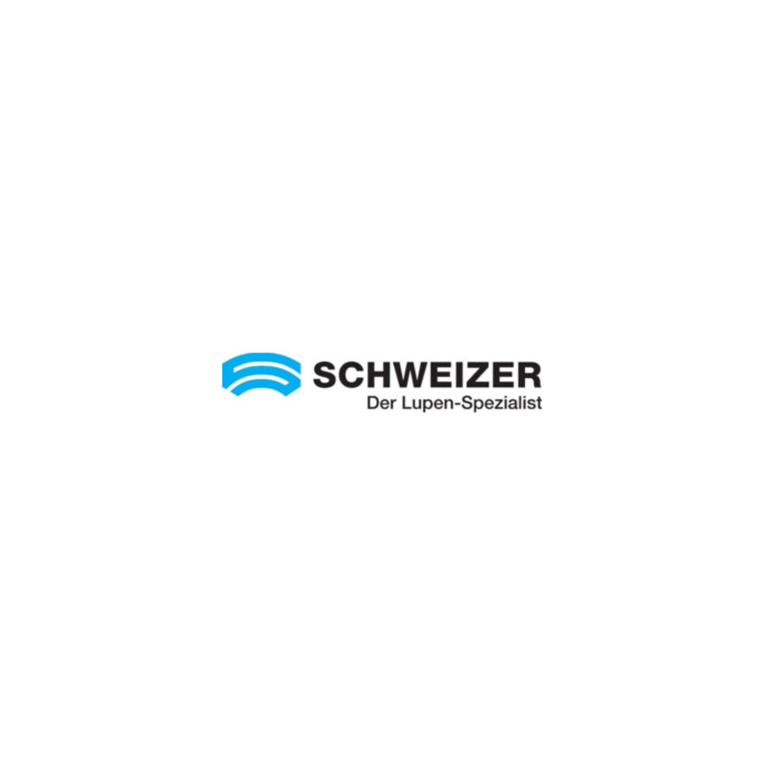 Schweizer Kopfbandlupenset Tech-Line Vergr. 2x,2,5x,3x LED