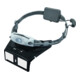 SCHWEIZER Loupe frontale BINO LED-1