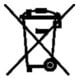 Schweizer Messtechnikset Tech-Line 8x-60x 10 tlg.