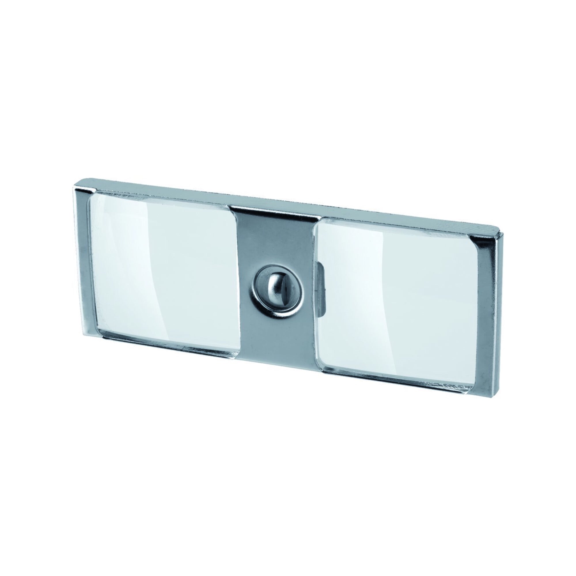 SCHWEIZER Wechseloptik Bino LED 2x