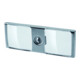 SCHWEIZER Wechseloptik Bino LED 3x-1