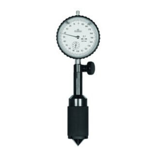 SCHWENK Messgerät für Innenkegel IFM 0,5-20mm Messbereich