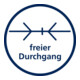 Schwenk-Sicherheitskupplung DN 7,2 Tuelle STA Schlauchweite LW 10mm RIEGLER-3