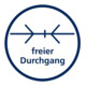 Schwenk-Sicherheitskupplung DN 7,2 Tuelle STA Schlauchweite LW 10mm RIEGLER-3