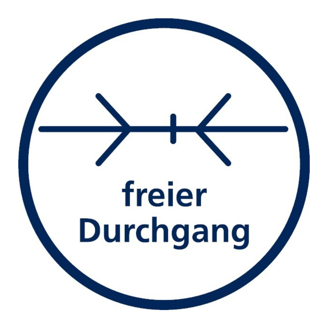 Schwenk-Sicherheitskupplung DN 7,2 Tuelle STA Schlauchweite LW 10mm RIEGLER