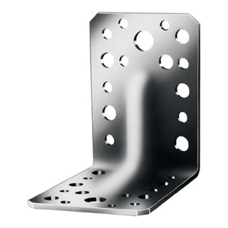 Schwerlast-Winkelverbinder ETA-09/0311