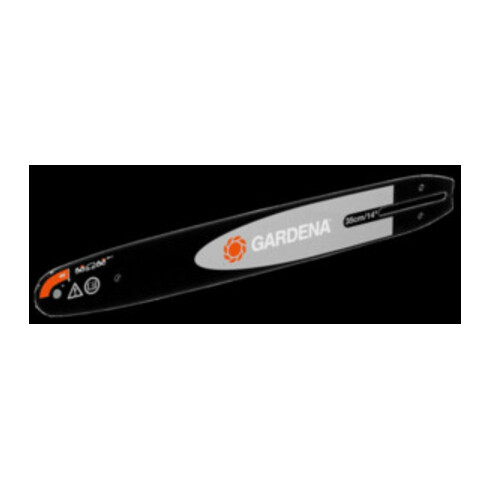 Schwert 8 Zoll, 4048