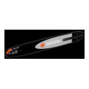 Schwert 8 Zoll, 4048