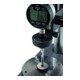 Schwimmhalter 844KMs pour support de mesure 844KM-1