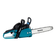 Makita Tronçonneuse à essence 35 cm, 1,7 kW EA3501S35B-1