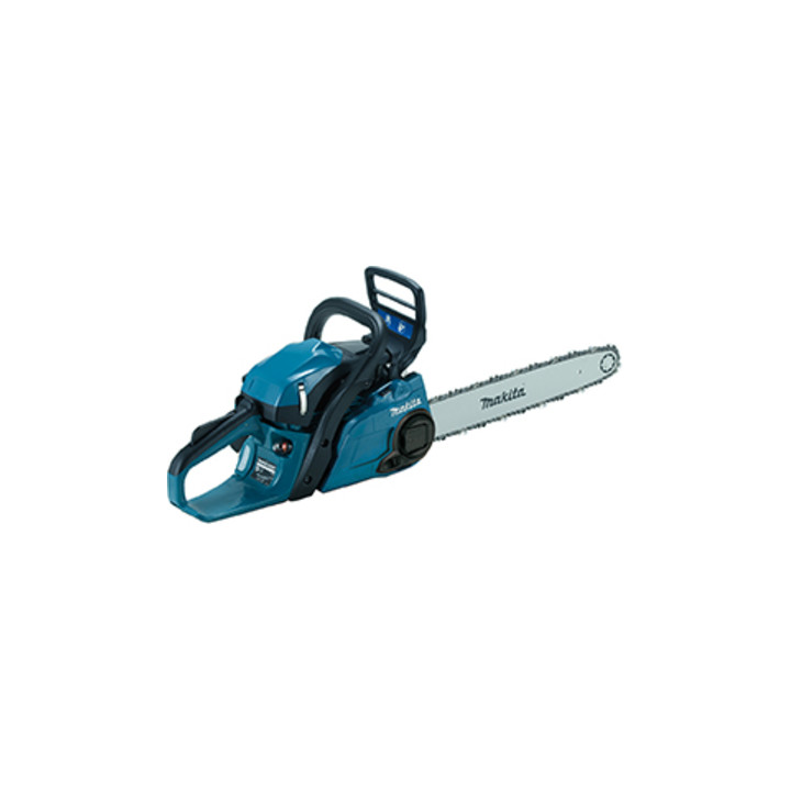 Scie à chaîne à essence Makita 35cm EA3601F35B