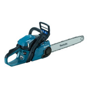 Makita Tronçonneuse à essence 40 cm EA3601F40B-1
