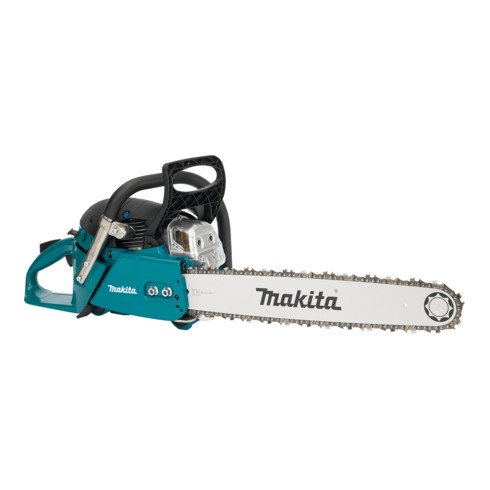 Scie à chaîne à essence Makita 45 cm 4,1 kW EA7300P45E