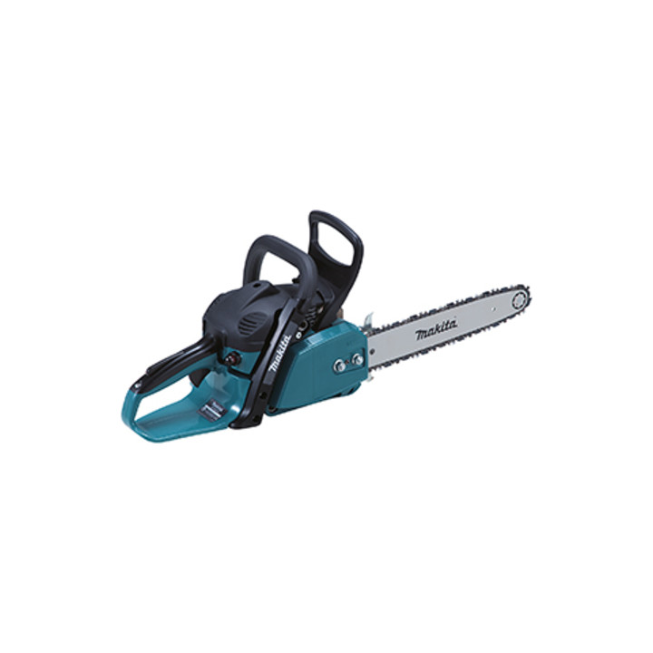 Scie à chaîne à essence Makita EA3200S35A