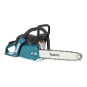 Scie à chaîne à essence Makita EA4300F-1