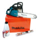 Scie à chaîne à essence Makita EA4300F38CKIT-1