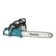 Scie à chaîne à essence Makita EA7900P-1