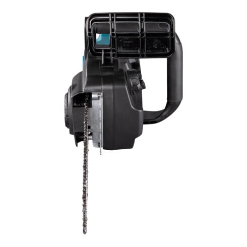 Scie à chaîne électrique Makita 35cm UC3551AK