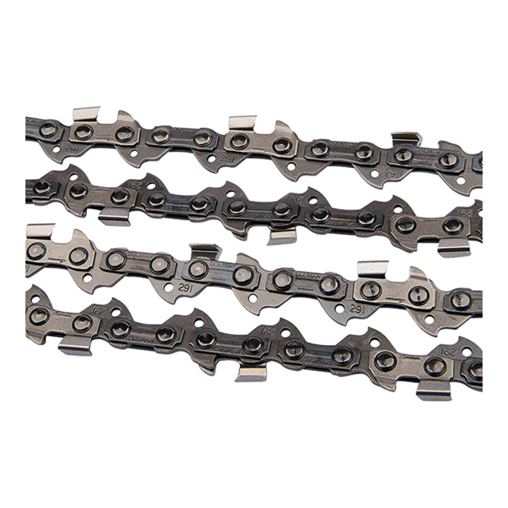 Scie à chaîne Makita 40cm 1,1mm 3/8 K19 (958291656)''' 1,1mm