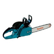 Makita Tronçonneuse à essence DCS4630-38-1