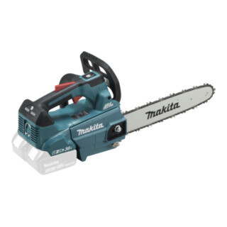 Scie à chaîne sans fil Makita DUC306Z